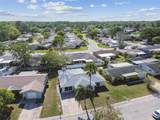 7553 Sequoia Drive - Photo 44