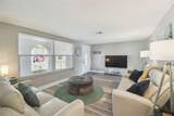 7553 Sequoia Drive - Photo 7