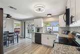 7553 Sequoia Drive - Photo 8