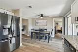 7553 Sequoia Drive - Photo 9