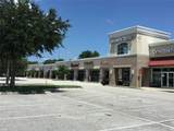 202 Bearss Avenue - Photo 1