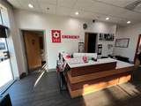202 Bearss Avenue - Photo 13