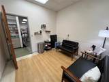 202 Bearss Avenue - Photo 14