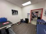 202 Bearss Avenue - Photo 15