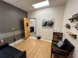 202 Bearss Avenue - Photo 17
