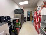 202 Bearss Avenue - Photo 18