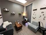 202 Bearss Avenue - Photo 19