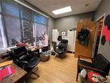 202 Bearss Avenue - Photo 21