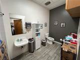 202 Bearss Avenue - Photo 24