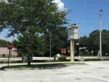 202 Bearss Avenue - Photo 8