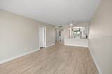 2017 Skimmer Court - Photo 10