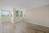 2017 Skimmer Court - Photo 11