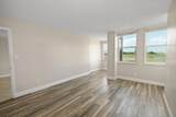 2017 Skimmer Court - Photo 12