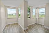2017 Skimmer Court - Photo 14