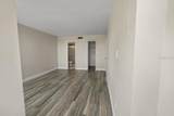 2017 Skimmer Court - Photo 15