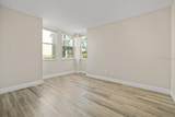 2017 Skimmer Court - Photo 18