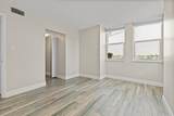 2017 Skimmer Court - Photo 19