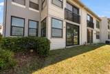 2017 Skimmer Court - Photo 2