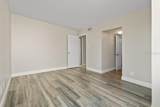 2017 Skimmer Court - Photo 20