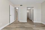2017 Skimmer Court - Photo 21