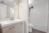 2017 Skimmer Court - Photo 22