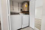 2017 Skimmer Court - Photo 24