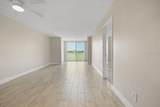 2017 Skimmer Court - Photo 25