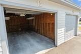2017 Skimmer Court - Photo 28