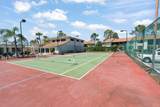 2017 Skimmer Court - Photo 29