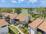 2017 Skimmer Court - Photo 31