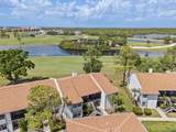 2017 Skimmer Court - Photo 33