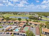 2017 Skimmer Court - Photo 36