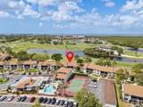 2017 Skimmer Court - Photo 37