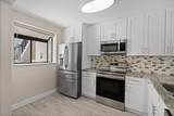 2017 Skimmer Court - Photo 4