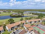 2017 Skimmer Court - Photo 40