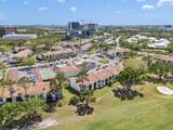 2017 Skimmer Court - Photo 42