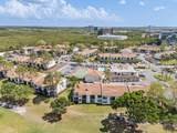 2017 Skimmer Court - Photo 44