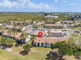 2017 Skimmer Court - Photo 45