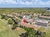 2017 Skimmer Court - Photo 47