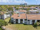 2017 Skimmer Court - Photo 48