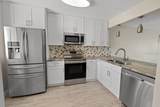 2017 Skimmer Court - Photo 5