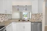 2017 Skimmer Court - Photo 7