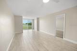 2017 Skimmer Court - Photo 8