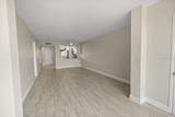 2017 Skimmer Court - Photo 9