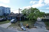 705 Wilma Street - Photo 24