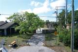 705 Wilma Street - Photo 25