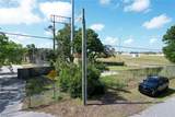 705 Wilma Street - Photo 26