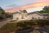 7313 8TH Avenue - Photo 1