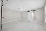 7313 8TH Avenue - Photo 10