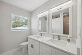 7313 8TH Avenue - Photo 11